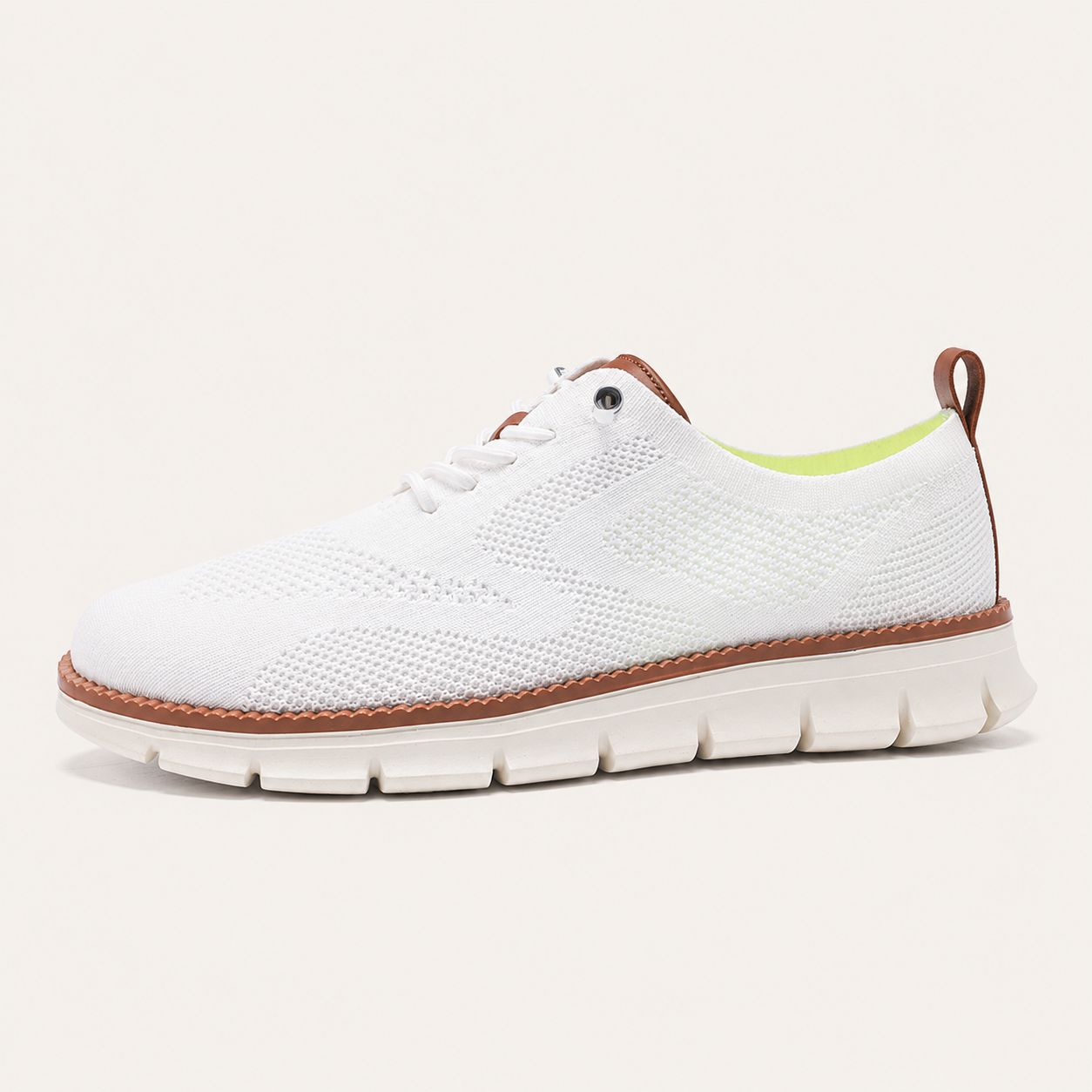Orthonell_Motion_Stride™_ergonomische_schoen_kleur_wit