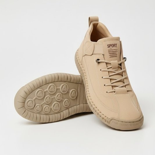 NoraComfort™ Wandelsneaker