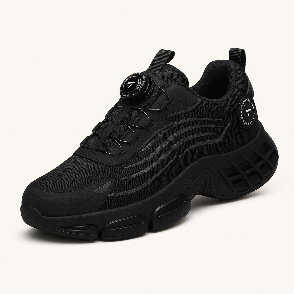 Orthonell Shield Active™ | Comfortabele Veiligheidsschoenen