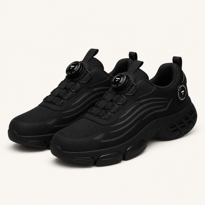 Orthonell Shield Active™ | Comfortabele Veiligheidsschoenen