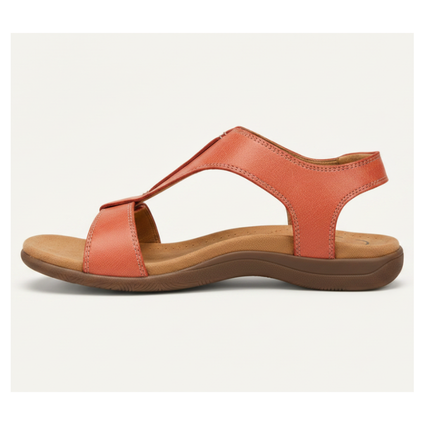 Orthonell Motion Isla™