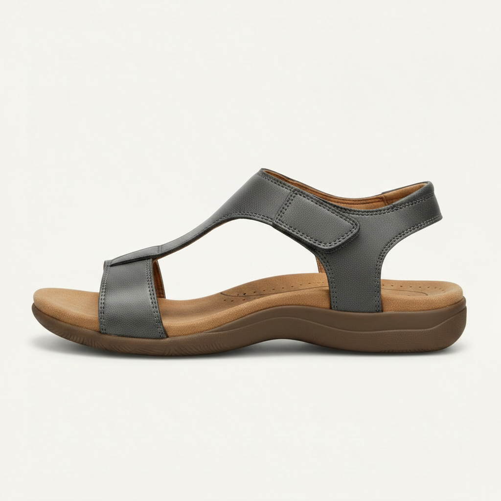 Orthonell Motion Isla™