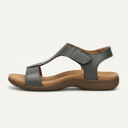 Orthonell Motion Isla™