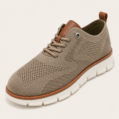 Orthonell Motion Stride™