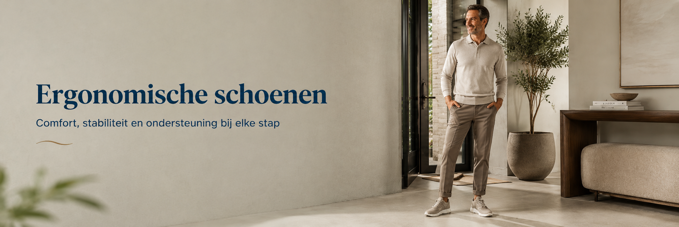 Ergonomische_schoenen_mannen
