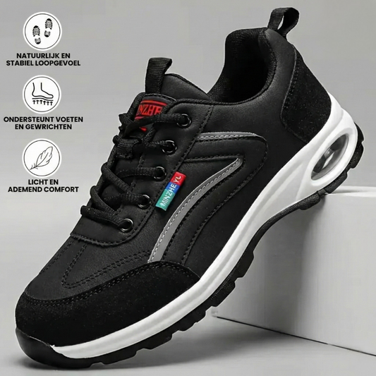 Flow™ Active – orthopedische all purpose schoen