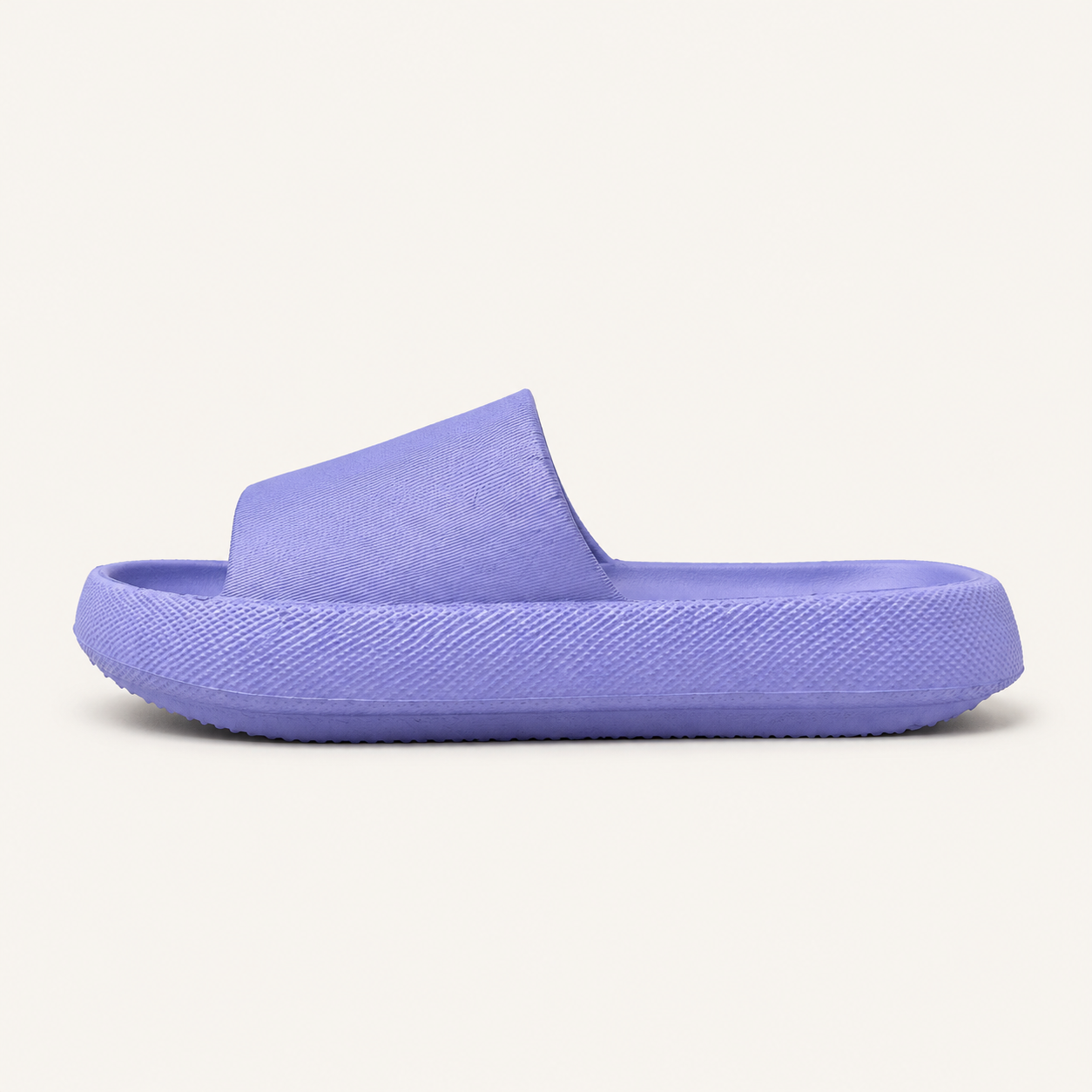Orthonell_Motion_Coast™_ergonomische_slipper_kleur_paars