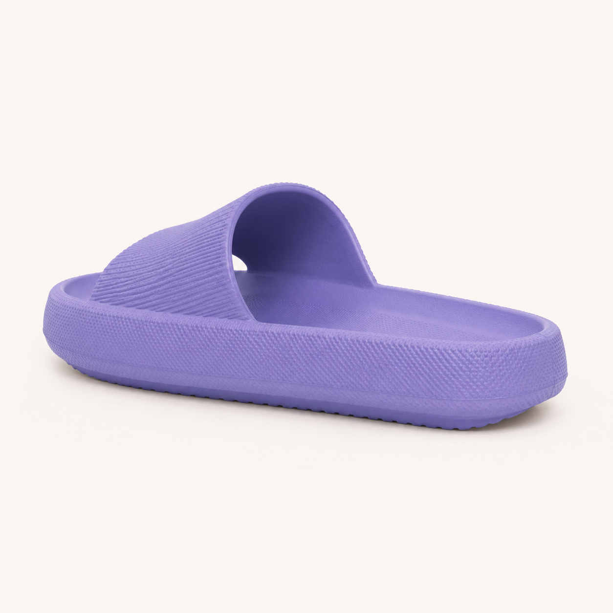 Orthonell_Motion_Coast™_ergonomische_slipper_kleur_paars