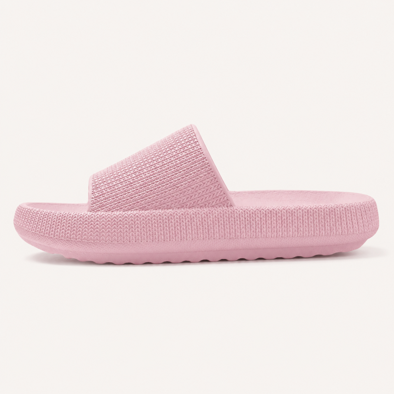 Orthonell_Motion_Coast™_ergonomische_slipper_kleur_roze