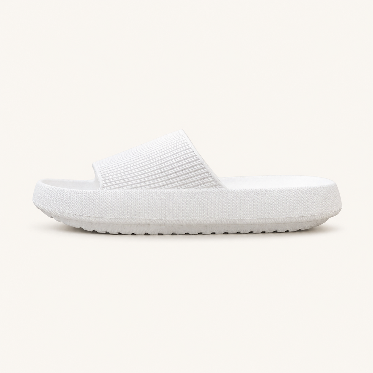 Orthonell_Motion_Coast™_ergonomische_slipper_kleur_wit