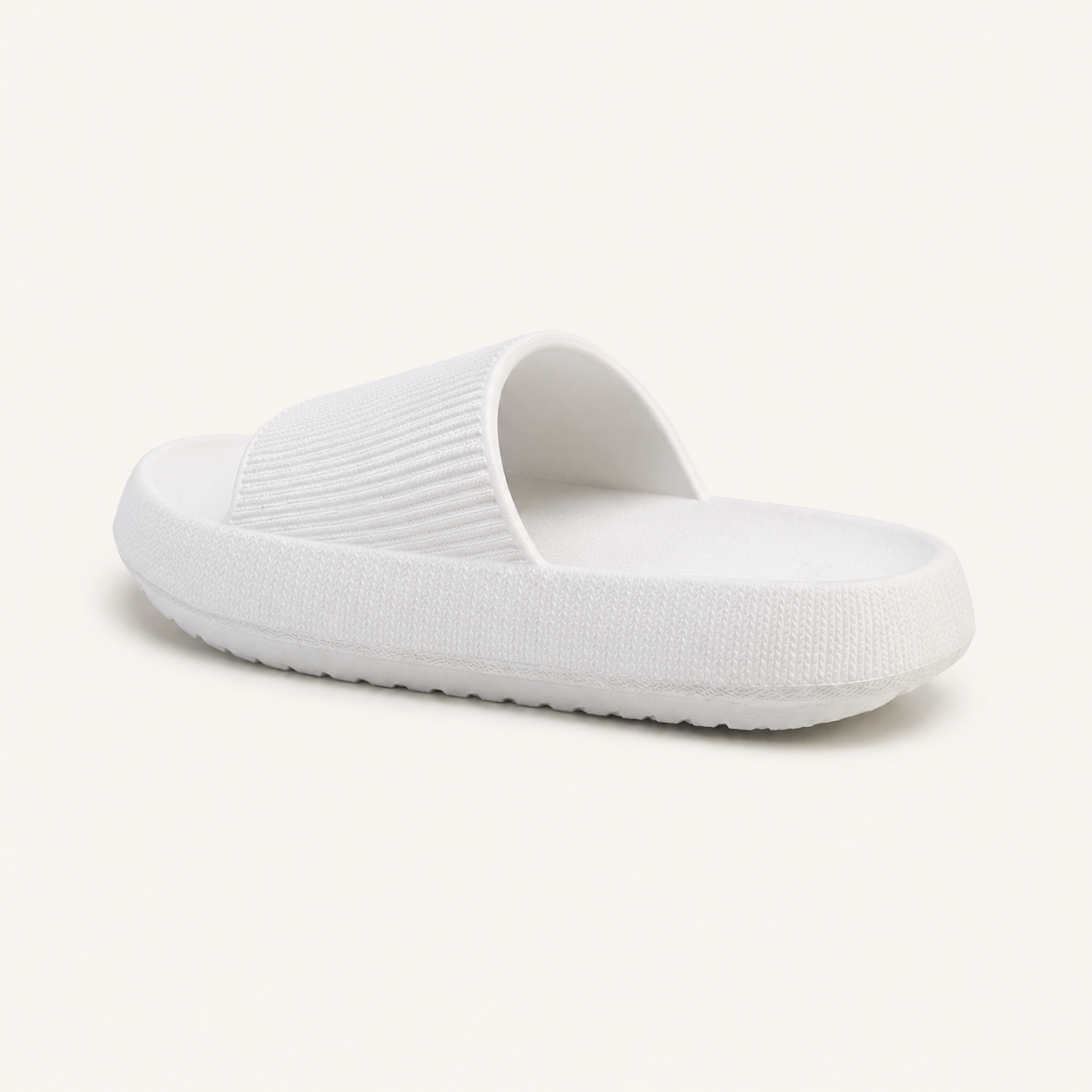 Orthonell_Motion_Coast™_ergonomische_slipper_kleur_wit