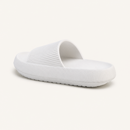 Orthonell_Motion_Coast™_ergonomische_slipper_kleur_wit