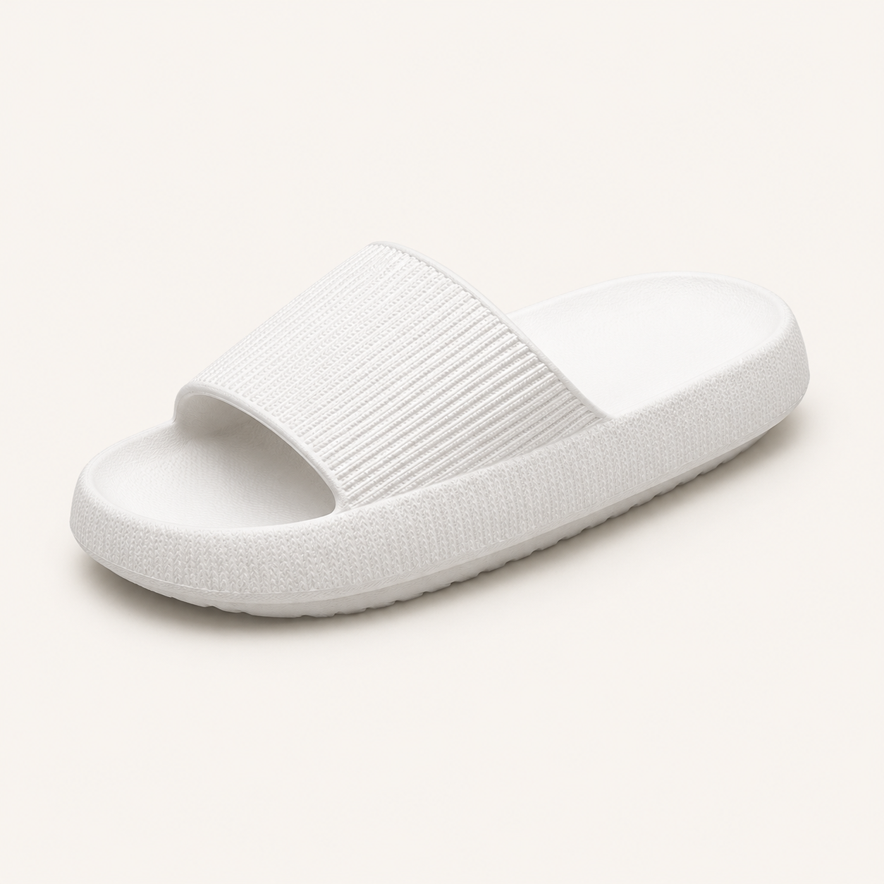 Orthonell_Motion_Coast™_ergonomische_slipper_kleur_wit
