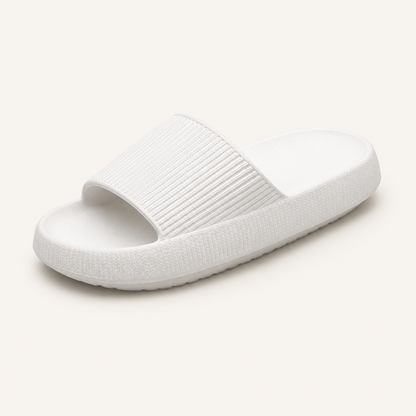 Orthonell_Motion_Coast™_ergonomische_slipper_kleur_wit