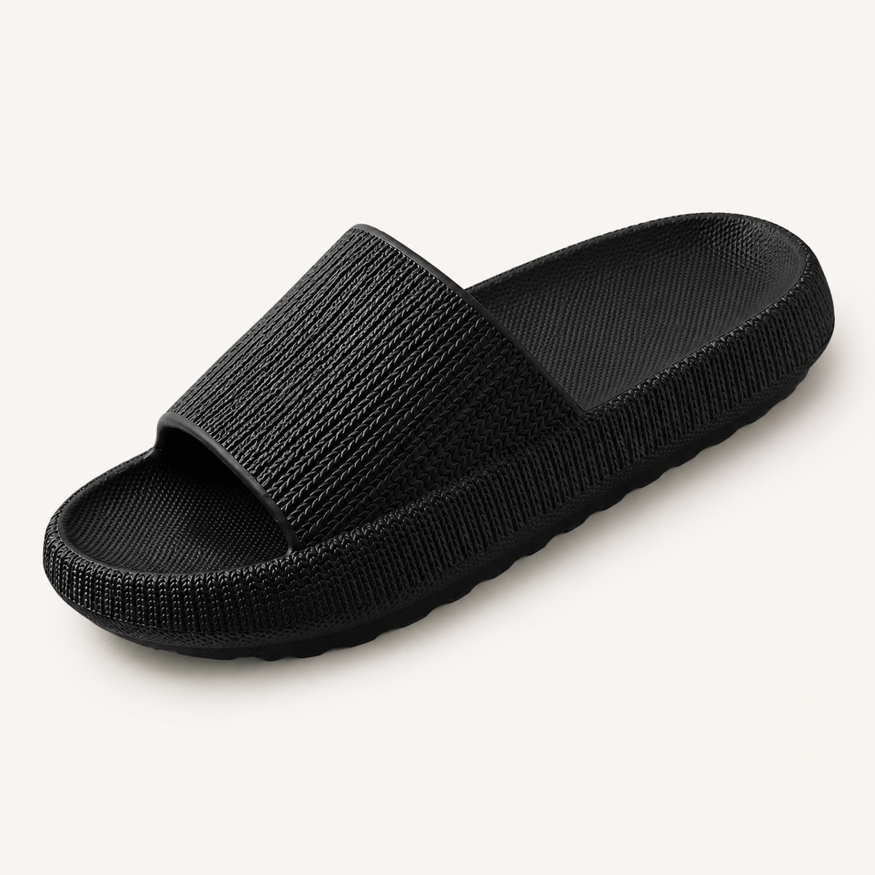 Orthonell_Motion_Coast™_ergonomische_slipper_model_foto