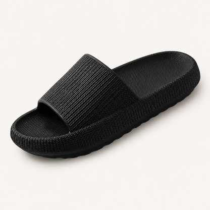 Orthonell_Motion_Coast™_ergonomische_slipper_model_foto