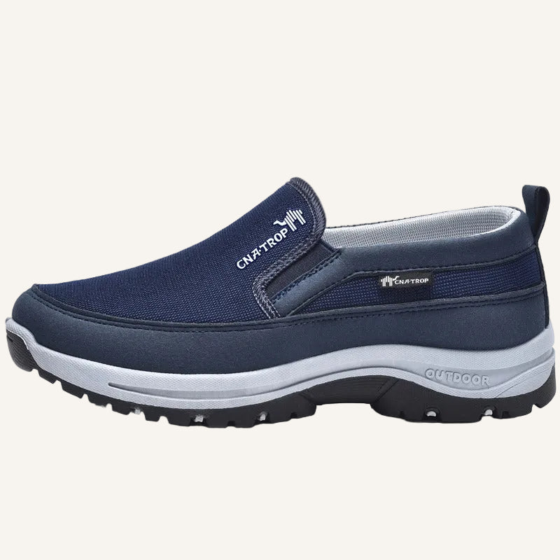Orthonell_Motion_Daily™_ergonomische_schoen_kleur_blauw