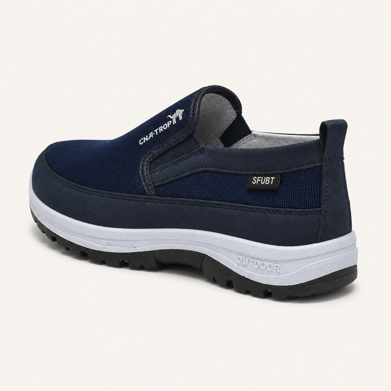 Orthonell_Motion_Daily™_ergonomische_schoen_kleur_blauw