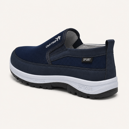 Orthonell_Motion_Daily™_ergonomische_schoen_kleur_blauw