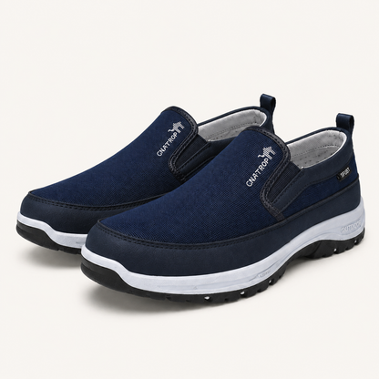 Orthonell_Motion_Daily™_ergonomische_schoen_kleur_blauw