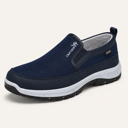 Orthonell_Motion_Daily™_ergonomische_schoen_kleur_blauw