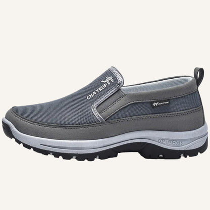 Orthonell_Motion_Daily™_ergonomische_schoen_kleur_grijs