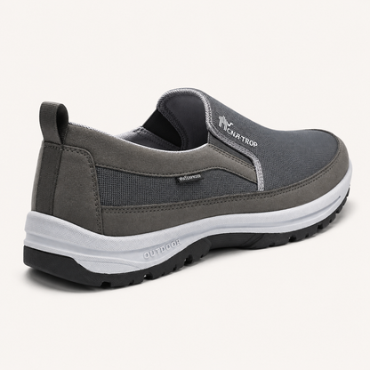 Orthonell_Motion_Daily™_ergonomische_schoen_kleur_grijs