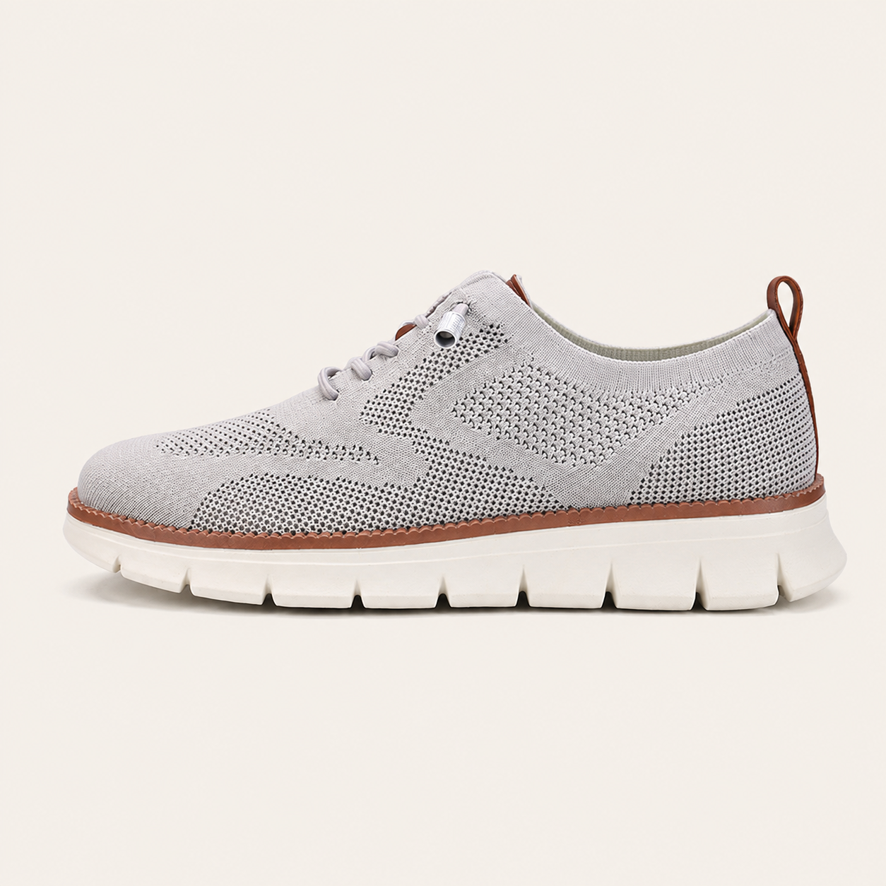 Orthonell_Motion_Stride™_ergonomische_schoen_kleur_grijs