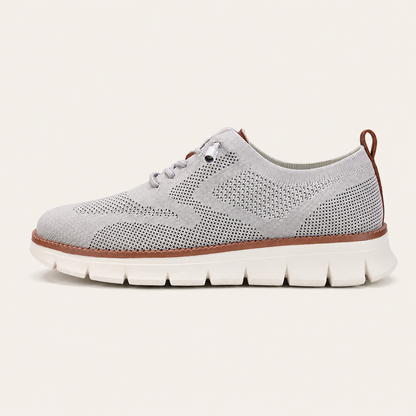 Orthonell_Motion_Stride™_ergonomische_schoen_kleur_grijs