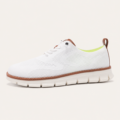 Orthonell_Motion_Stride™_ergonomische_schoen_kleur_wit