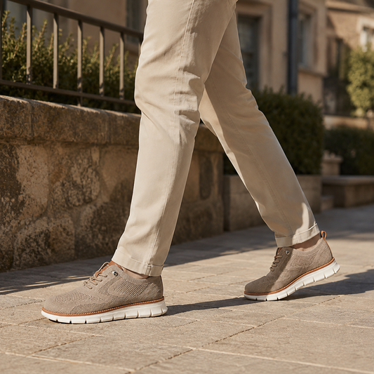 Orthonell Motion Stride™