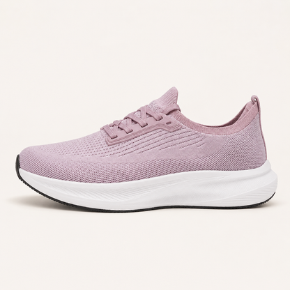 Orthonell_Support_Active__orthopedische_schoen_kleur_roze_wit