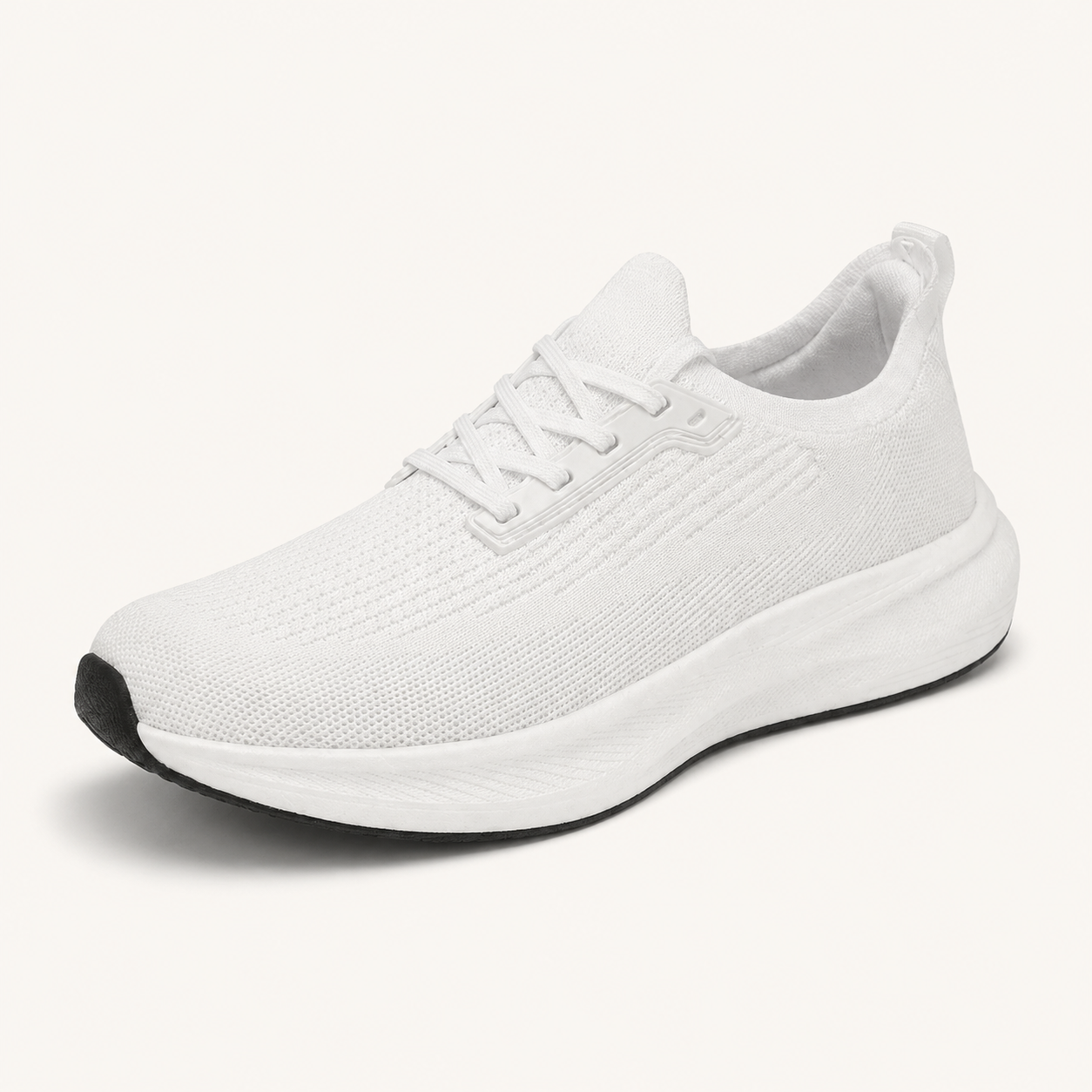 Orthonell_Support_Active__orthopedische_schoen_kleur_wit