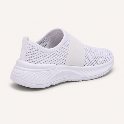Orthonell Support Aero™_orthopedische_schoen_kleur_wit