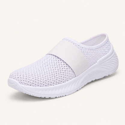 Orthonell Support Aero™_orthopedische_schoen_kleur_wit