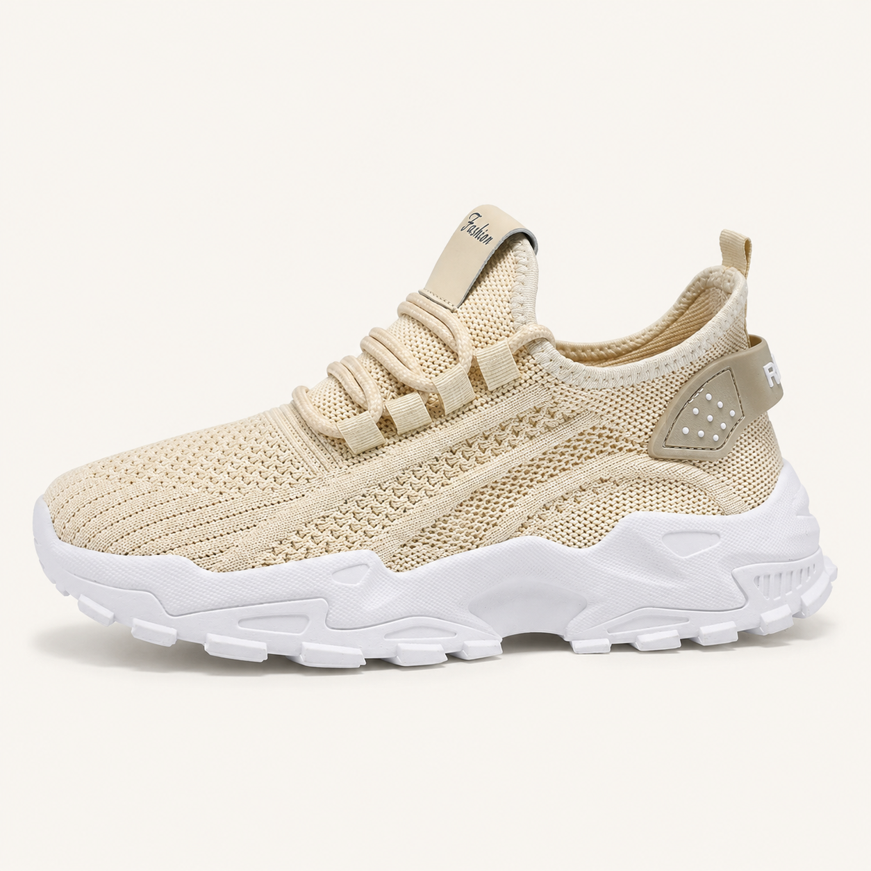 Orthonell orthopedische sneaker 