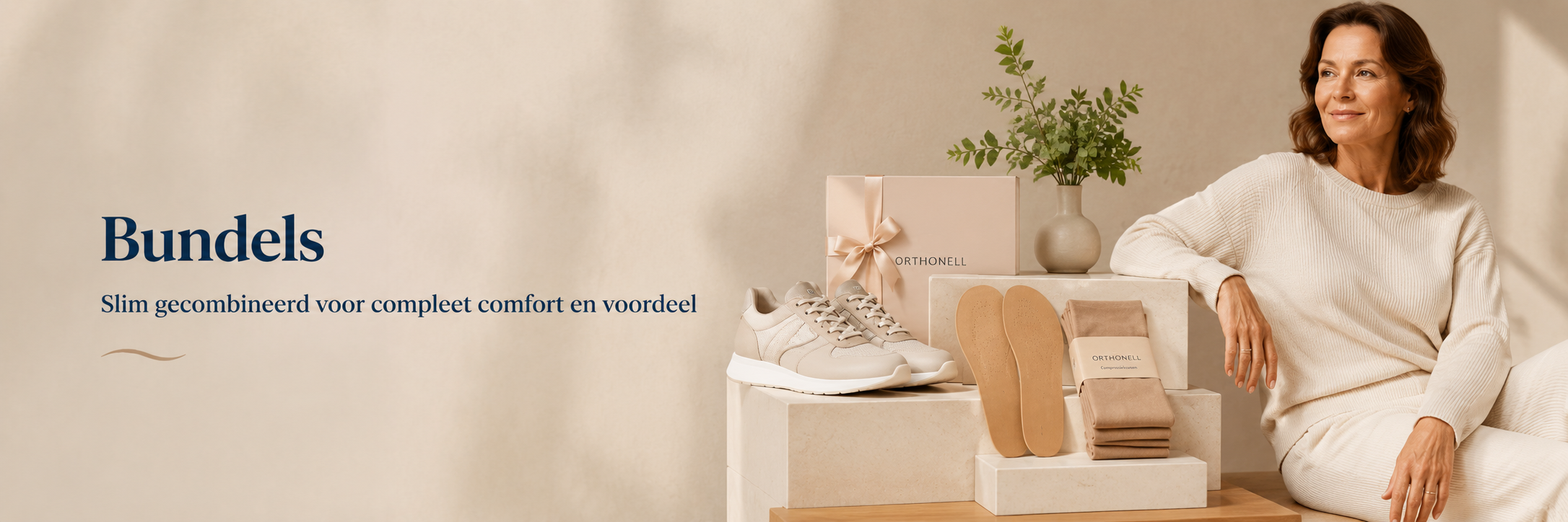 Orthonell_bundels