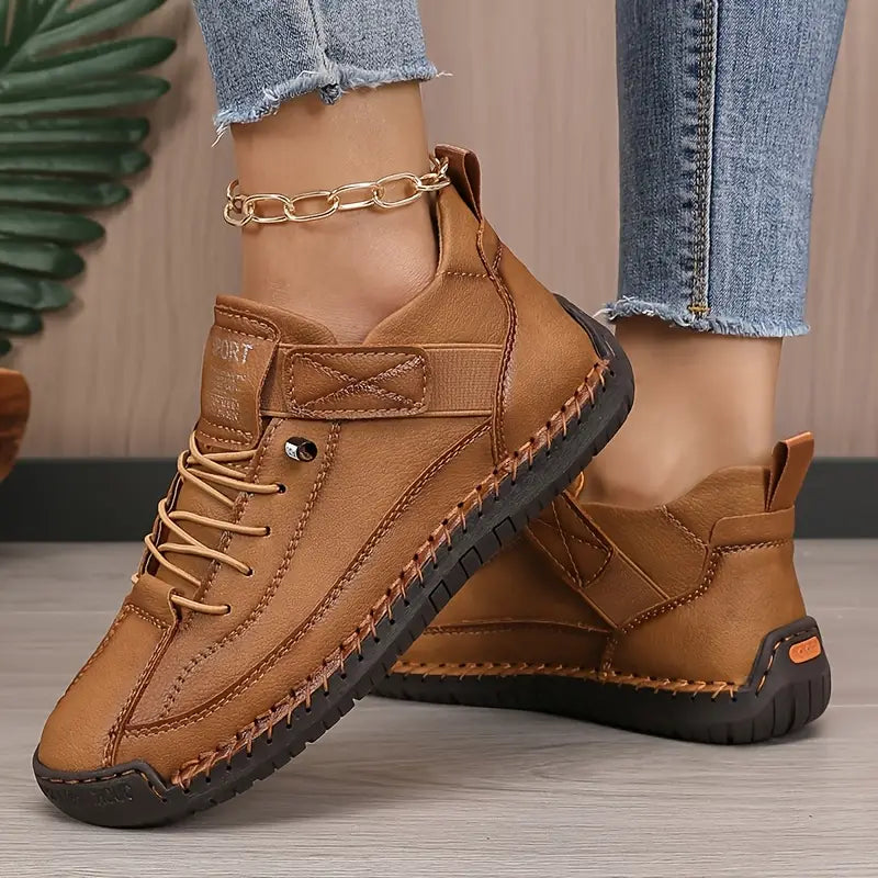 NoraComfort™ Wandelsneaker