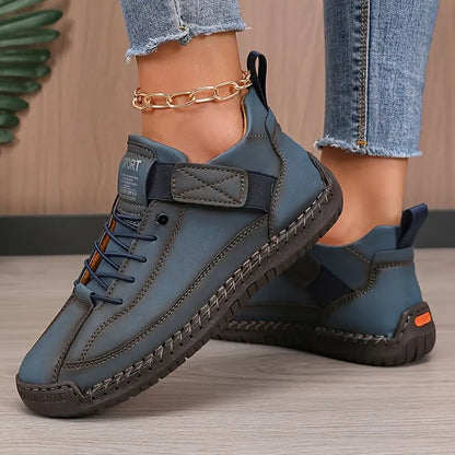 NoraComfort™ Wandelsneaker