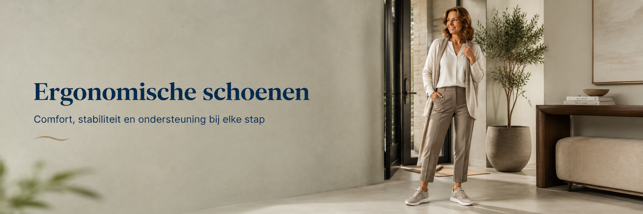 ergonomische_schoenen_dames