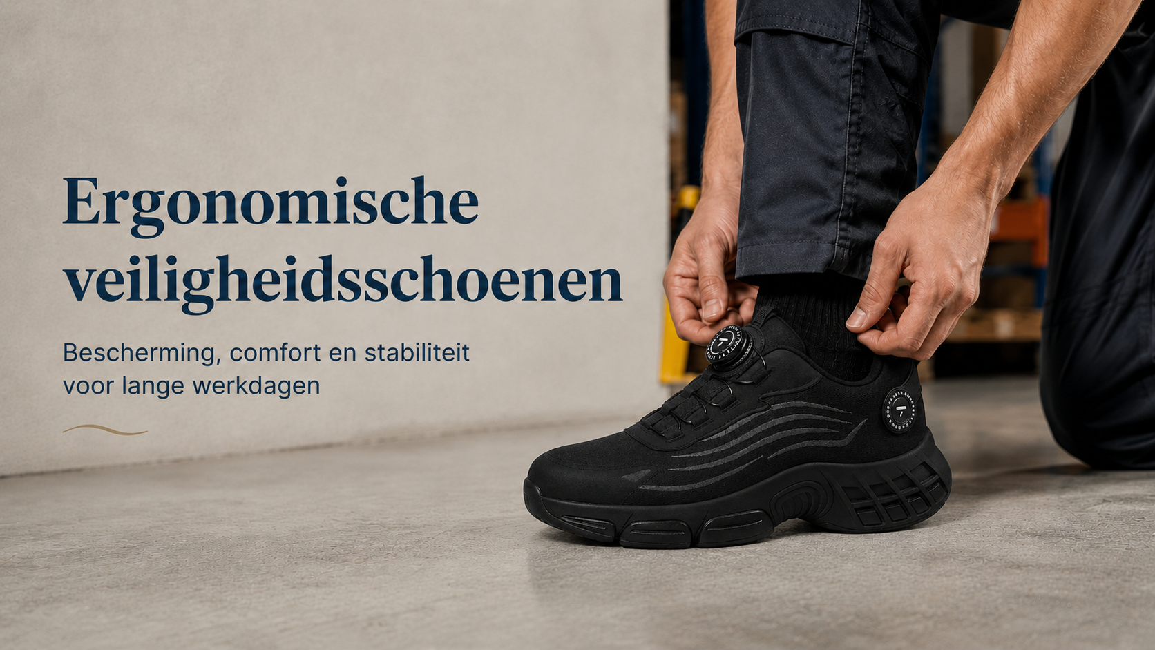 ergonomische_veiligheidsschoenen