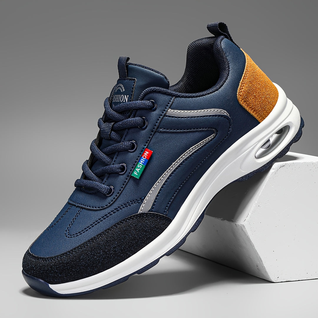Flow™ Active – orthopedische all purpose schoen