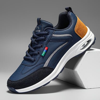 Flow™ Active – orthopedische all purpose schoen
