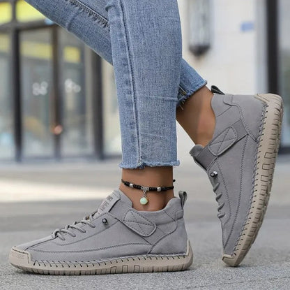 NoraComfort™ Wandelsneaker