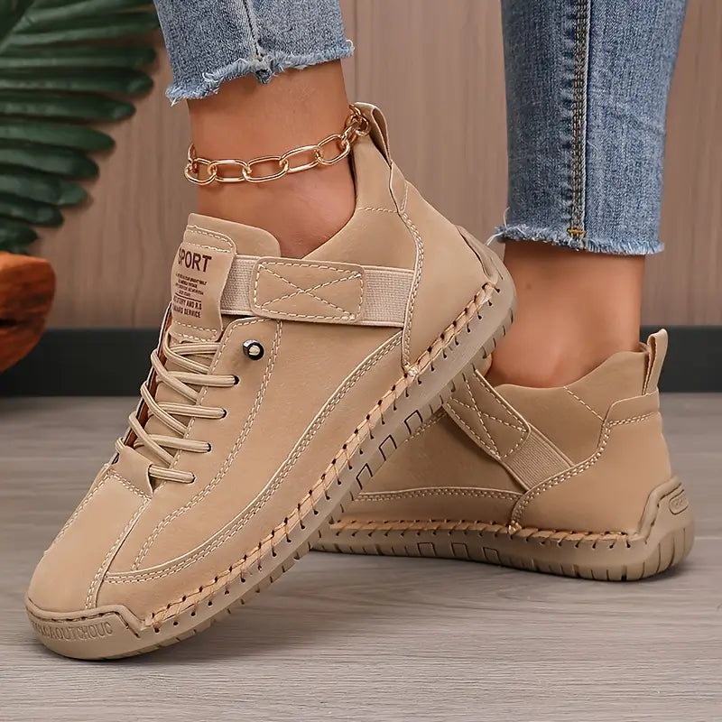 NoraComfort™ Wandelsneaker