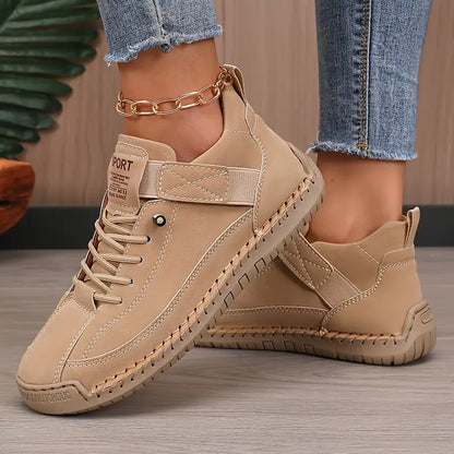 NoraComfort™ Wandelsneaker
