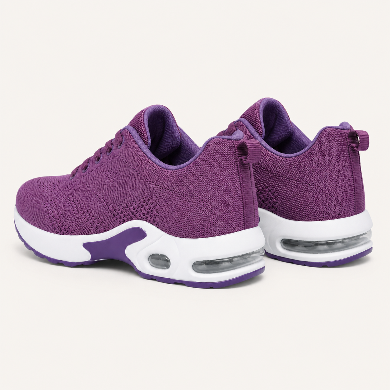 motion_flex_ergonomische_schoen_kleur_paars