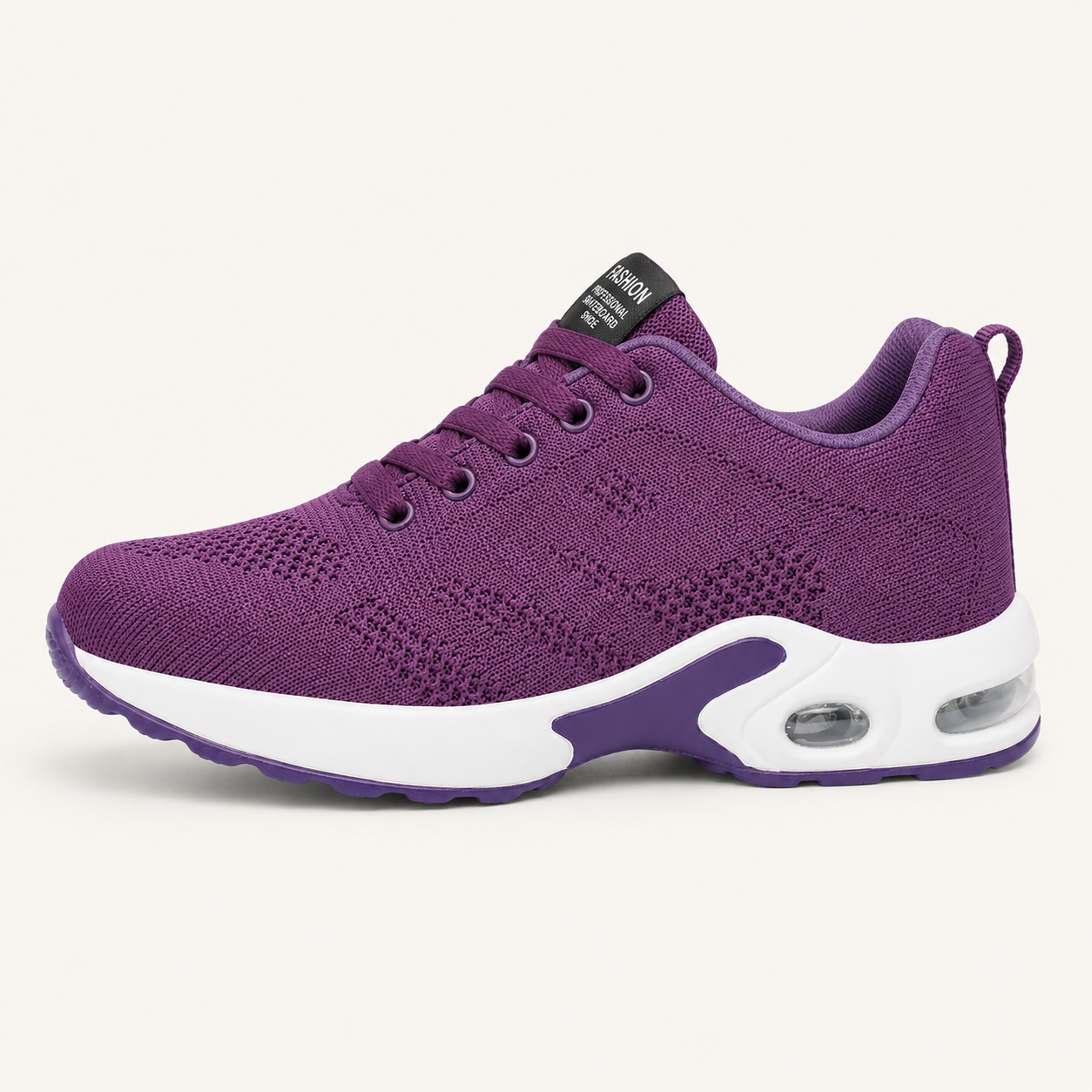 motion_flex_ergonomische_schoen_kleur_paars