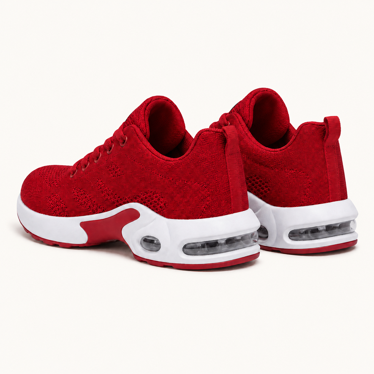 motion_flex_ergonomische_schoen_kleur_rood