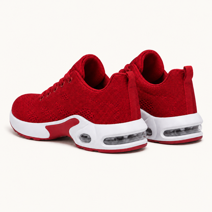 motion_flex_ergonomische_schoen_kleur_rood
